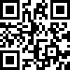 https://isna.ir/xdNdks