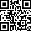https://isna.ir/xdKBPS