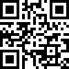 https://isna.ir/xdFDyC