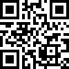 https://isna.ir/xbJ9Tp