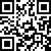 https://isna.ir/xbpLj4
