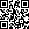 https://isna.ir/xdS3Sg