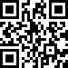 https://isna.ir/xdGstV