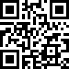 https://isna.ir/xdJH2f