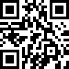 https://isna.ir/xcjYB