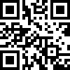 https://isna.ir/xdDQBs