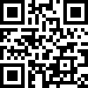 https://isna.ir/xdXjYZ