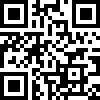 https://isna.ir/xdL5cL