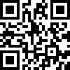 https://isna.ir/xdGVZn