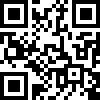 https://isna.ir/xdGmGZ