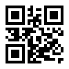 isna.ir/xdLZ7f