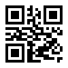 isna.ir/xdJvxN