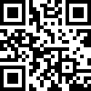 https://isna.ir/xdV5kQ