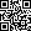 https://isna.ir/x3mRsC
