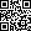 https://isna.ir/xd4HP7