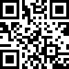 https://isna.ir/xcY54L