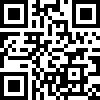 https://isna.ir/xdFckM