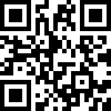 https://isna.ir/xdLyW8