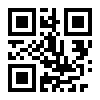 isna.ir/xcZ3DS