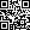 https://isna.ir/xdRys8