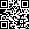 https://isna.ir/x9H8c
