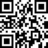 https://isna.ir/xdJHGG
