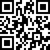 https://isna.ir/xdVKxx