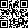 https://isna.ir/xd3NYH