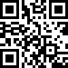 https://isna.ir/xdSqQj