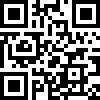 https://isna.ir/xdNzKf