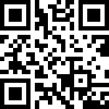https://isna.ir/xdWFSw