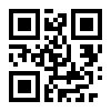 isna.ir/xdQbtj