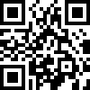 https://isna.ir/xcXCB9