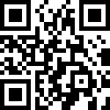 https://isna.ir/xdT2Gy