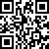 https://isna.ir/xdPzB6