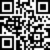 https://isna.ir/xdWqRL