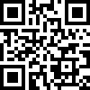 https://isna.ir/xdV4PK