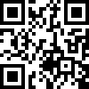 https://isna.ir/xdMSnw