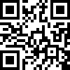 https://isna.ir/xbqvxT