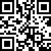 https://isna.ir/x84Pn3