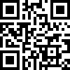 https://isna.ir/xdFgJT