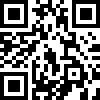 https://isna.ir/xhLcj
