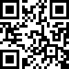 https://isna.ir/xdGpJD