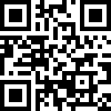 https://isna.ir/xdXmxk