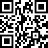 https://isna.ir/xdXfrj