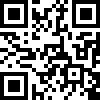 https://isna.ir/xdRB6h