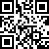 https://isna.ir/xdV3kD