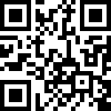 https://isna.ir/xdJJqp