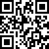 https://isna.ir/xdDQTQ