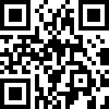 https://isna.ir/xd2zmF
